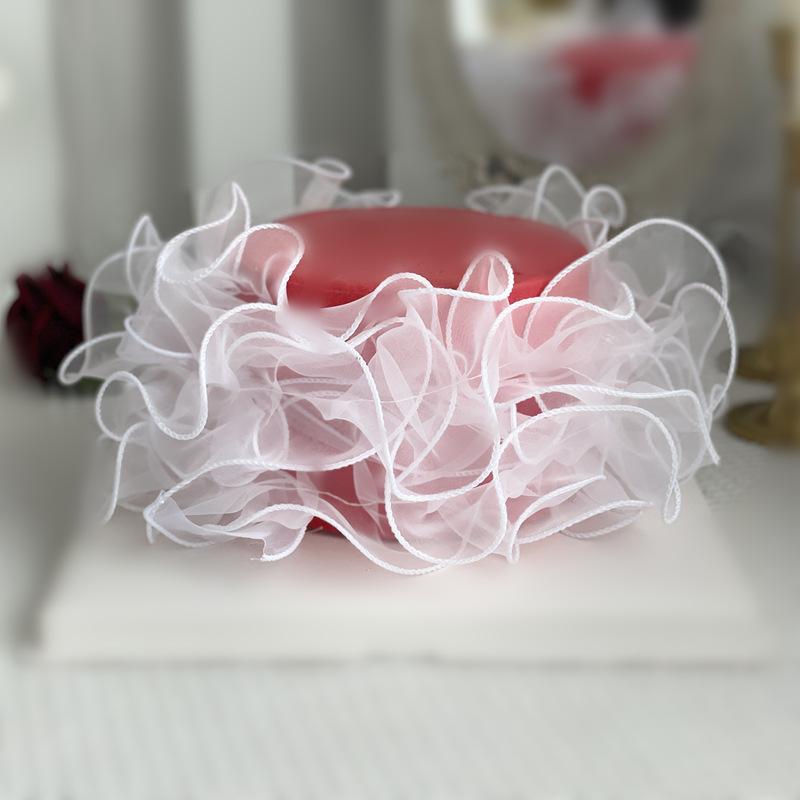 E8184A1420A4D6FB6D078D4C01E1B4