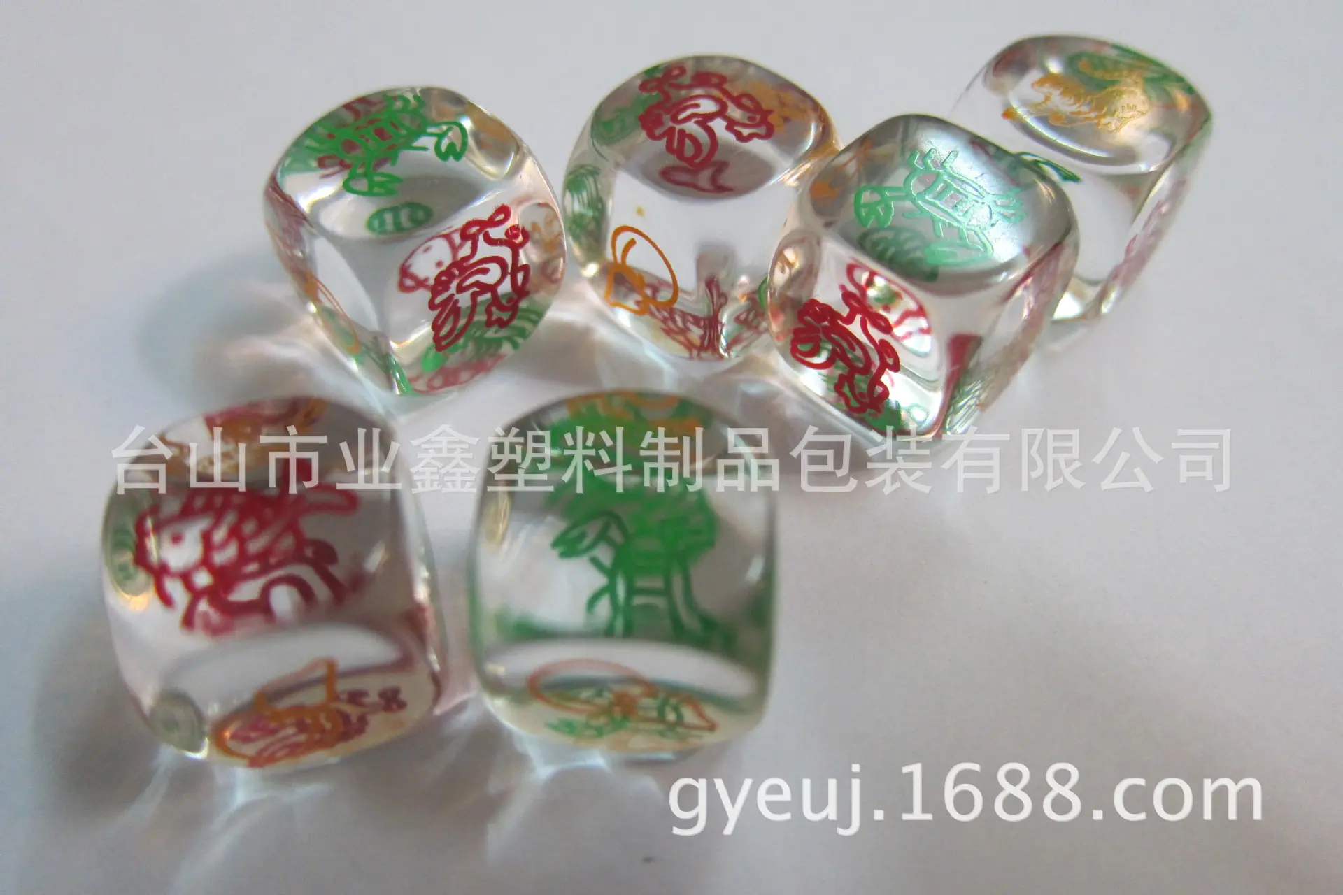 照片 29358