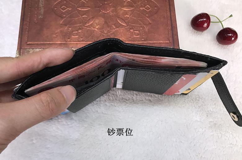 123IMG_0594