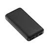 Carregador Portátil Power Bank com Certificação CE e UL2056 para Uso Transfronteiriço, Alta Capacidade, Power Bank para Roupas Aquecidas Portáteis, Logotipo, Longa Duração da Bateria