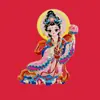Imán de Nevera de Personaje de Ópera de Metal Maquillaje Facial de la Ópera de Pekín Imán de Souvenir Cultural y Creativo Mu Guiying Guan Yu Yang Guifei Succión Magnética