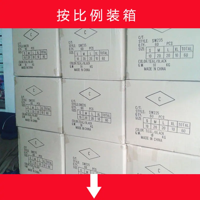 800装箱图.jpg