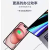 Certificação 3C é Aplicável ao Conjunto de Carregamento para Celular Apple Pdiphone15/16/17 de 20W Carregador Rápido de 20W Certificado 3C