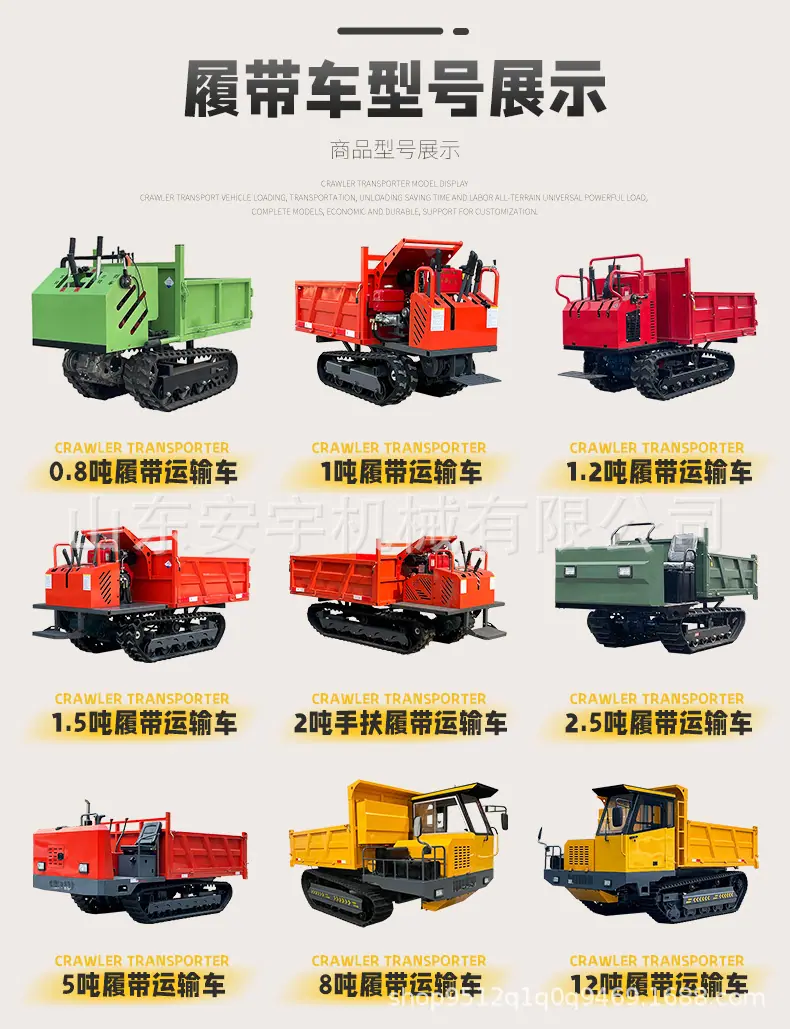 详情页_05.jpg