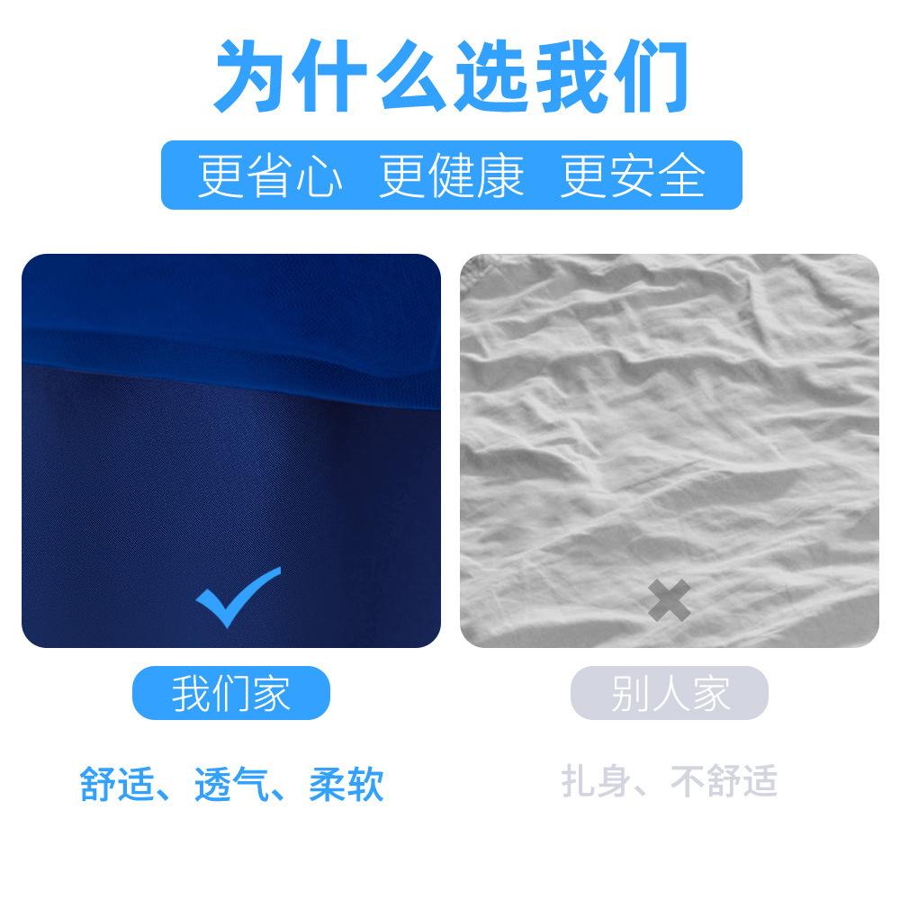 0-(1).jpg