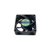 Dc7025 Ventilador de Refrigeración Cuadro de Mando Convertidor de Frecuencia Gabinete Equipo Industrial Ventilador DC Disipación de Calor Eficiente