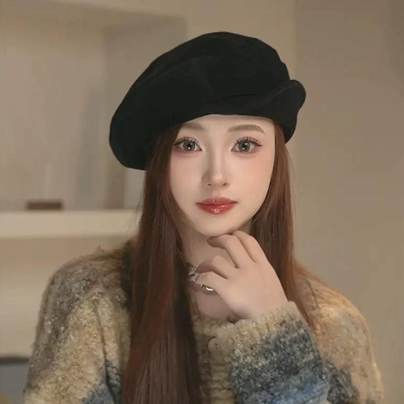 40e09c78e4914f0bd7c5964e31bdc9