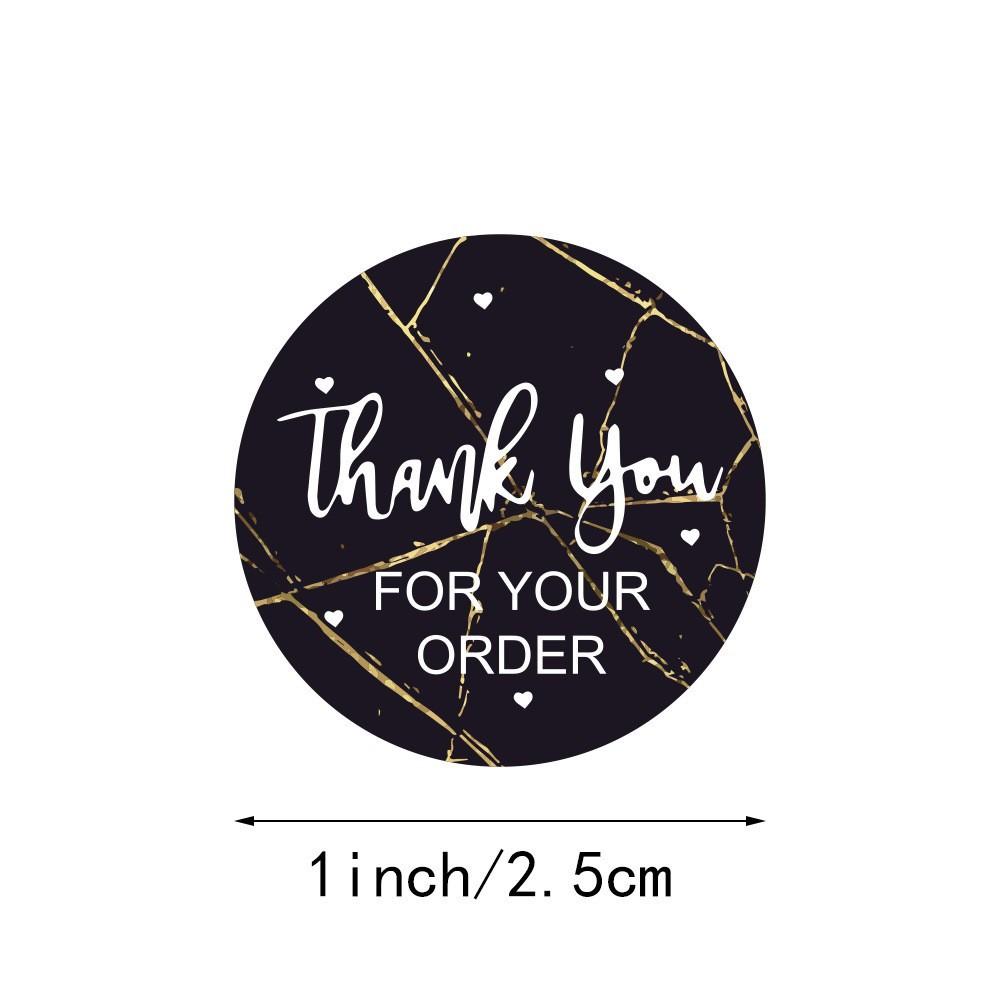 O1CN01Yg17BU1rJQeJxWzVG_!!2210