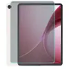 Aplicável à Película Protetora de Tela para Tablet OPPO Pad Air 5 HD AR Antirreflexo Hidrogel Filme Macio Tipo Papel 12,2 polegadas