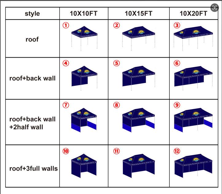 微信图片_20240927091722