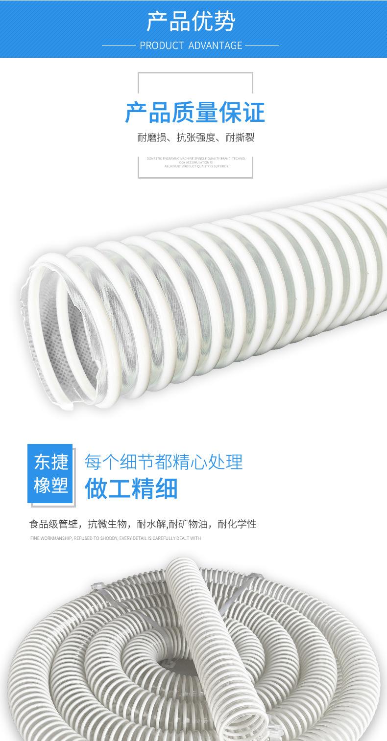 PU塑筋_03