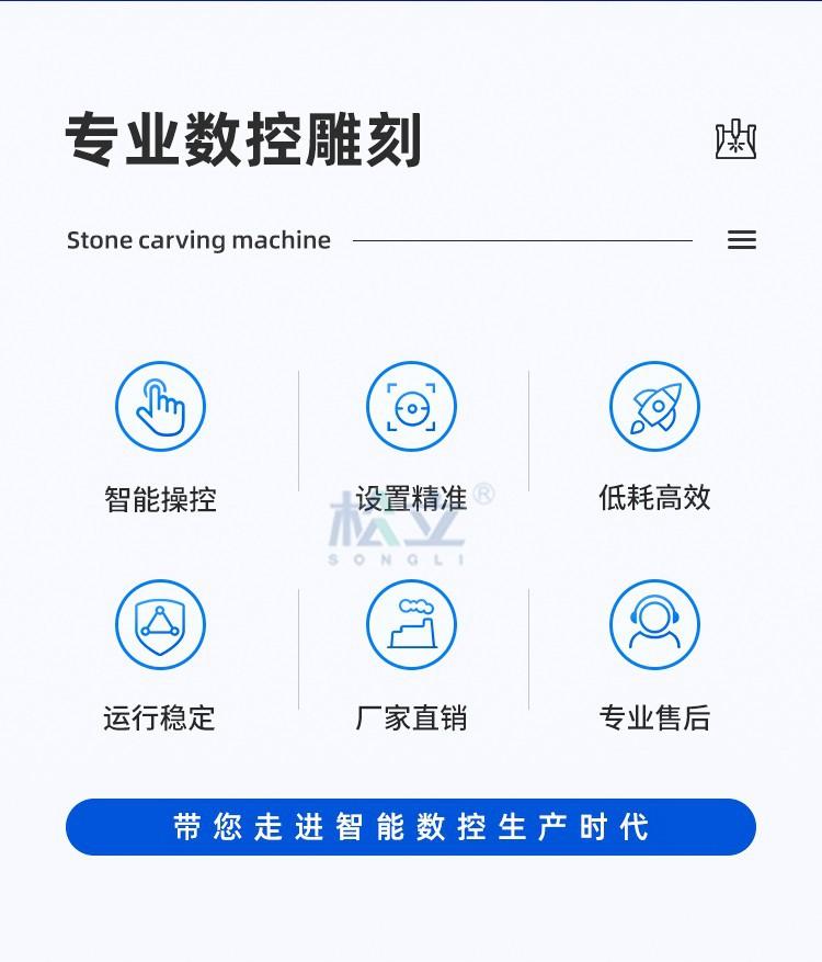 详情3.jpg