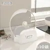 Suporte para espátula rack de armazenamento de fogão de cozinha ferramenta de drenagem suporte para colher rack multi-funcional para tampas de panela