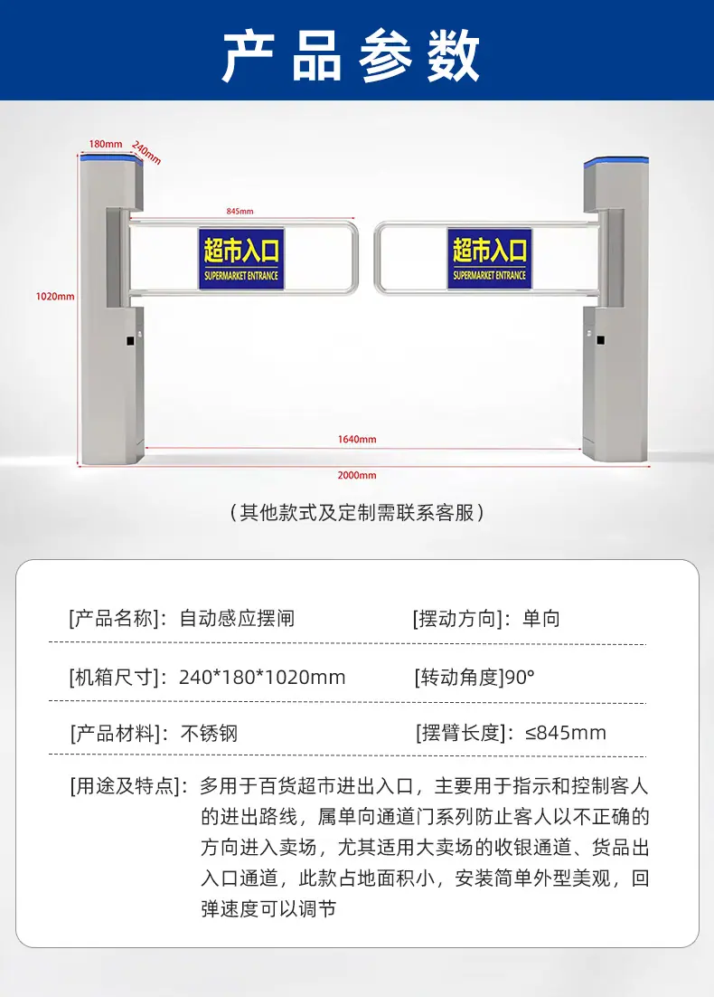 超市摆闸_06.jpg