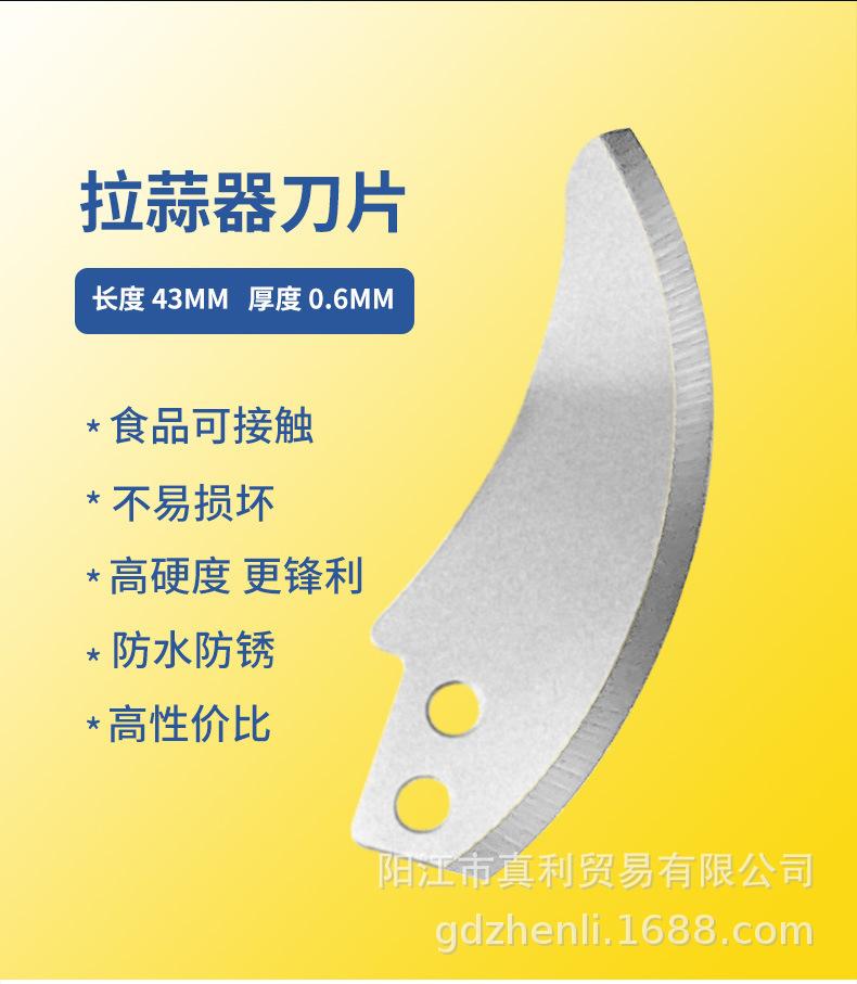 详情-02.jpg