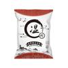 Bolsa para banho de pés com ervas Jin Taikang desumidificante doze sabores bolsa para banho de pés bolsa de pó para banho de pés gengibre velho Artemísia bolsa para banho de pés atacado
