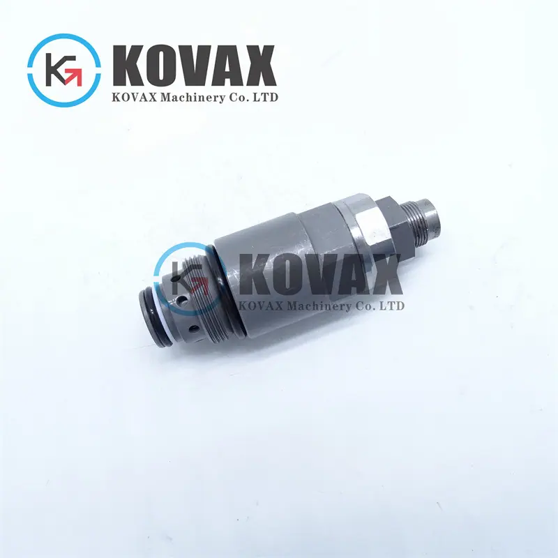 XKBF-00428  R215-7  R225-7 (2)