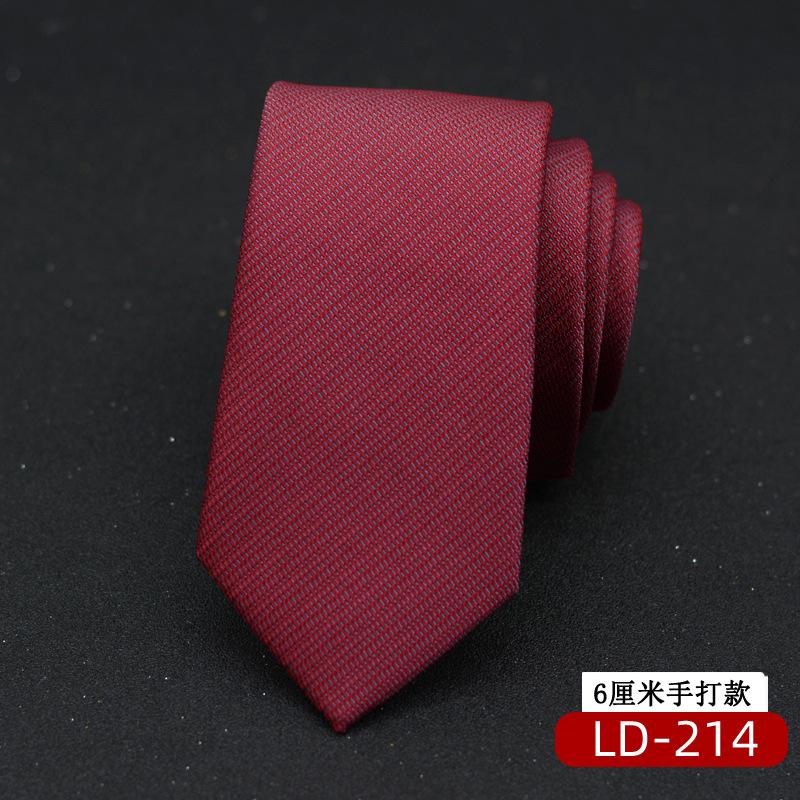 LD-214