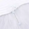 Nuevo Llavero de Cuentas DIY Llavero Metálico Colorido Colgante para Cubierta de Teléfono Móvil y Auriculares Lindo Llavero de Cuentas