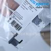 FESTO FESTO válvula solenoide VUVG-B10-T32C-AZT-F-1P3566487 completamente nueva original entrega rápida