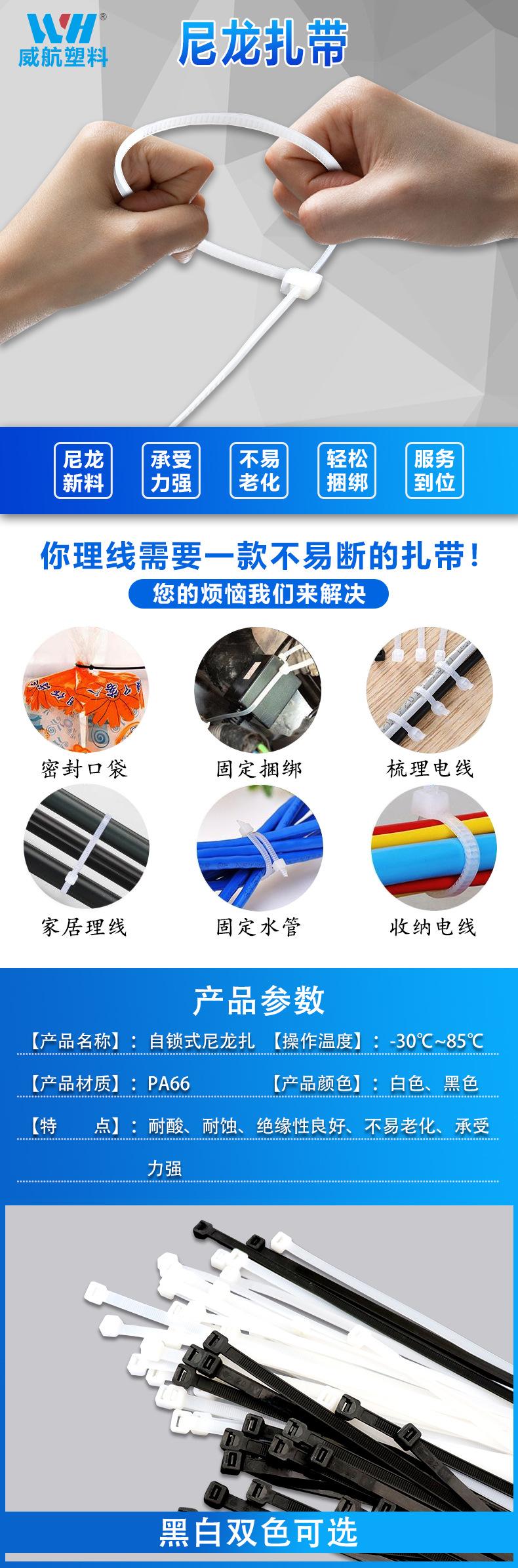 详情页