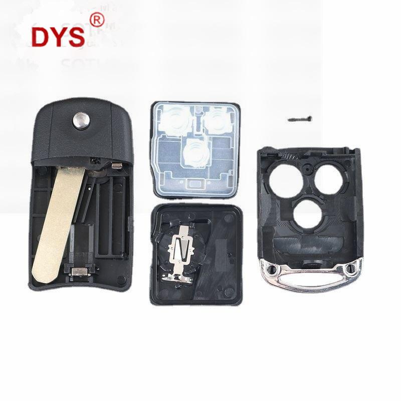 O1CN01TG6qzP1Bs2ltgDLlO_!!0-0-