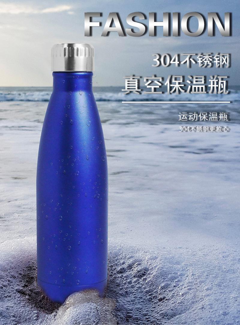 可乐瓶中文详情页_01.jpg