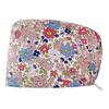 Gorro de Enfermera de Algodón Puro con Dibujos Animados Transpirable Ajustable Gorro Quirúrgico de Doctor Gorro para Clínica Dental Gorro de Trabajo para Hombres y Mujeres