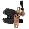 Atuador da Fechadura do Porta-malas da Tampa Traseira 1J5827505D é adequado para Volkswagen Passat B5