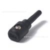 Adequado para Audi SEATpolo polo Touran golf New Bora Skoda bico traseiro 3B9955985A