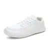 Nuevos Modelos Transpirables de Zapatos Casuales de Moda Transfronterizos para Hombres y Mujeres, Zapatos Multifuncionales en Stock, Envío Directo por Lotes Mixtos, Zapatos Deportivos para Exteriores y Commuting