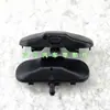 2KD955985 é adequado para Volkswagen Passat CC Sagitar Magotan Golf Skoda Bico Lavador de Para-brisa