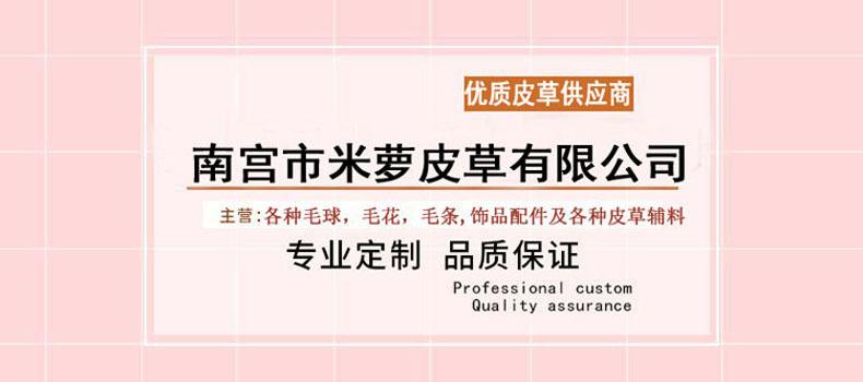 37809843B136CF0EBD0FC8DD579275