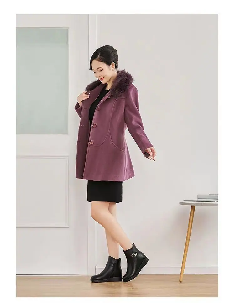 微信图片_20220819103907.jpg?x-oss-process=image/format,png