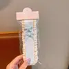 Diadema de Animales de Dibujos Animados para Niños con Velcro, Banda para el Cabello, Pegatinas para Flecos de Bebé, Artefacto para Cabello Rebelde, Accesorios para el Cabello, Pegatinas para el Cabello de Niñas, Diadema