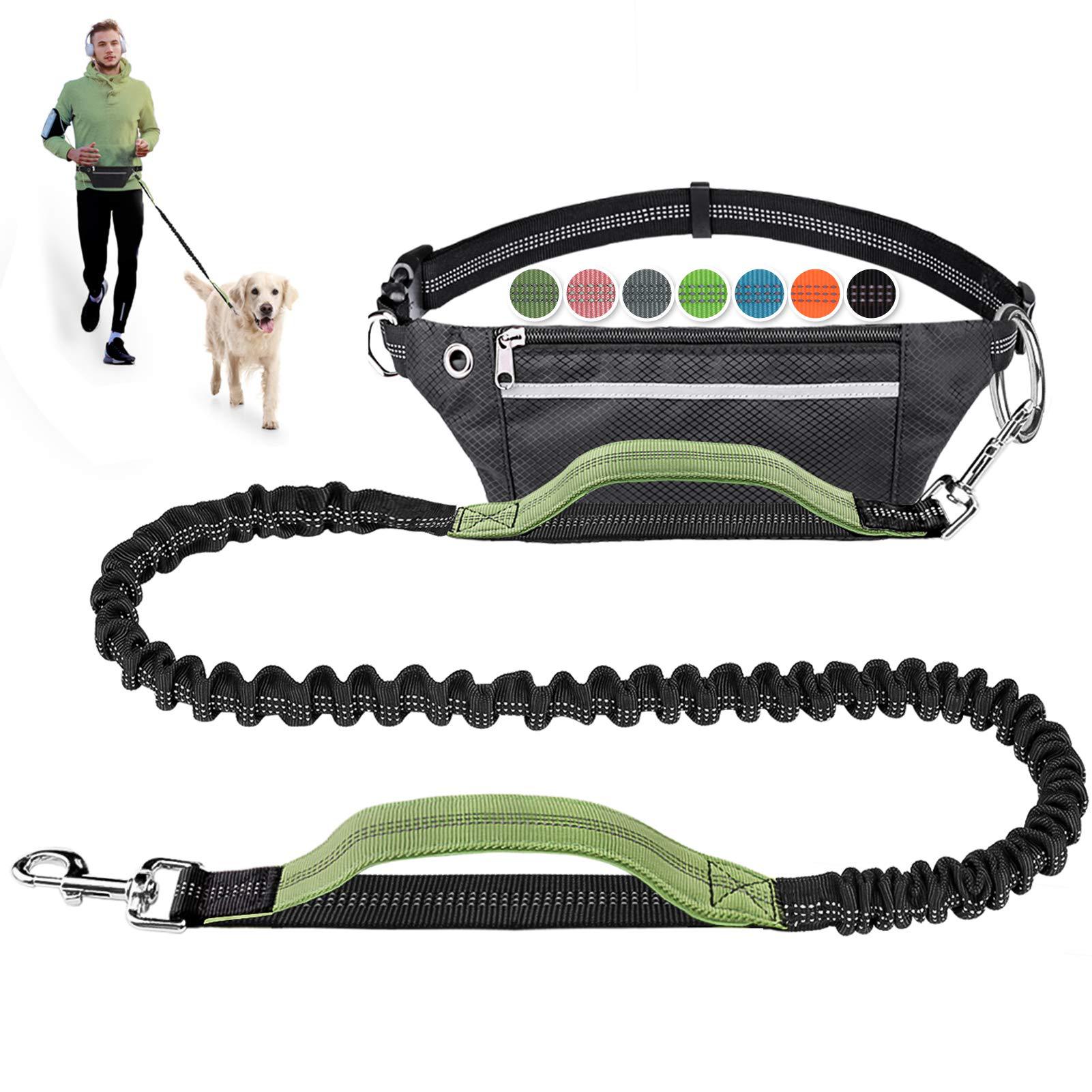 SKU-06-Black__Military Green (