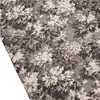 Tecido Jacquard Tingido em Fio Estilo Medieval, Capa de Sofá Macia, Fronha, Roupa Exterior, Saia, Tecido Decorativo Macio, Feito à Mão