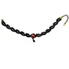Nuevo collar de encaje popular de moda europea y americana para niñas, cadena para la clavícula, collar falso, joyería al por mayor
