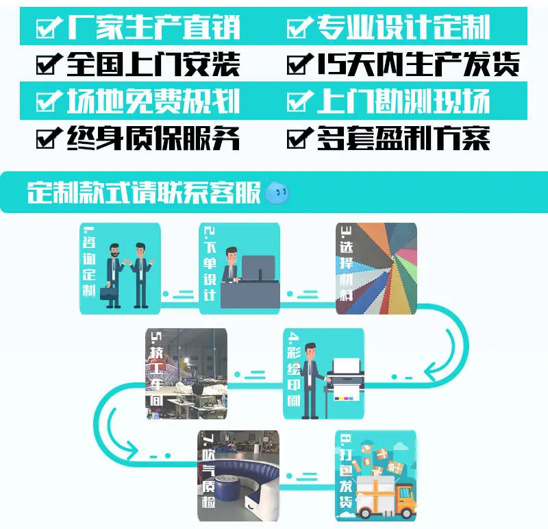 详情-12