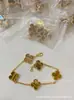 Nuevo Pulsera de Mariposa Azul de la Suerte Gruesa Chapada en Oro con Lapislázuli y Ágata Azul, Artesanía de Precisión CNC, Pulsera Chapada en Oro V 18K