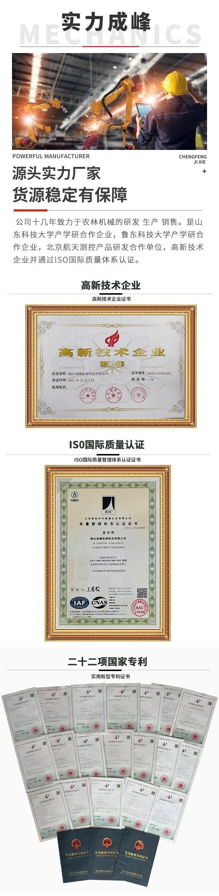 详情--8