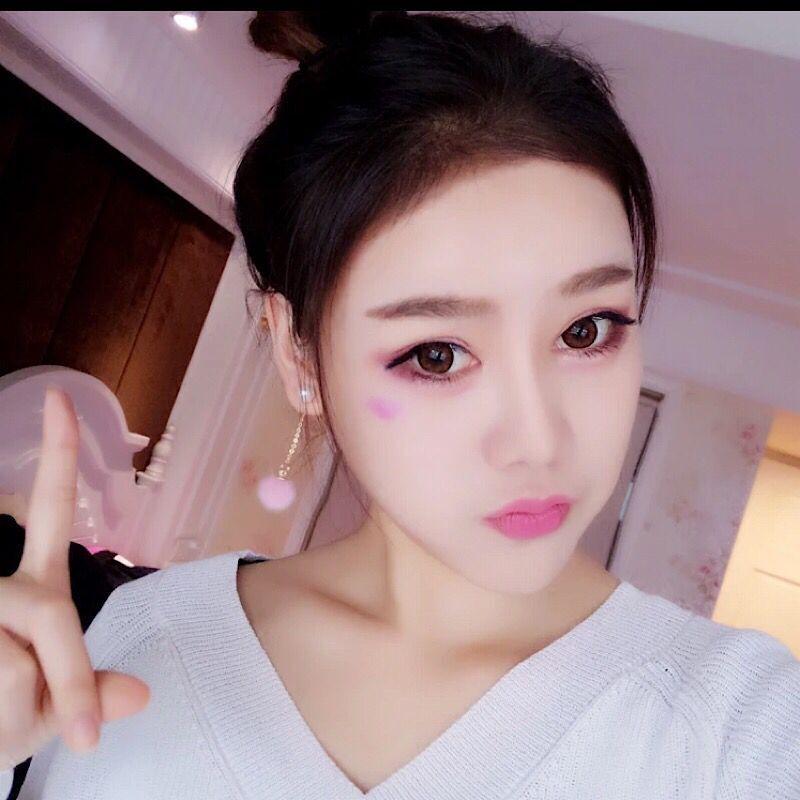 图片20170909112913