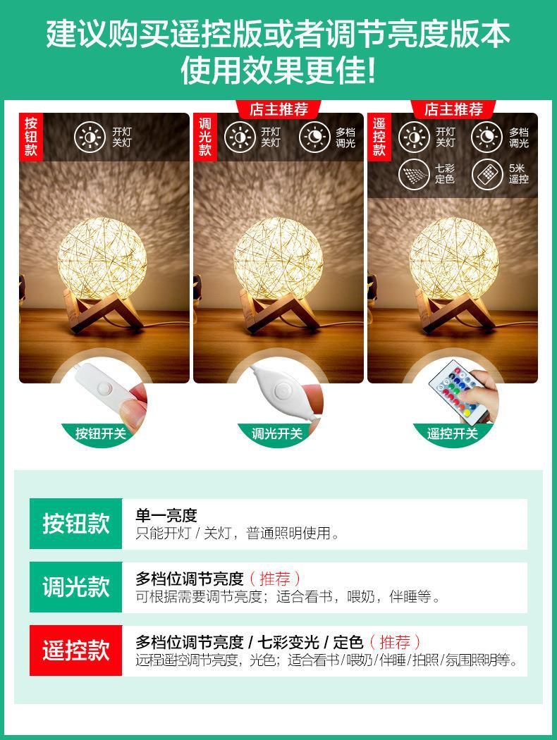 藤球4_01.jpg