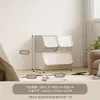 Armário de Armazenamento de Brinquedos Infantis Leyingfang Armário de Armazenamento Estante de Armazenamento para Quarto de Bebê Estante de Armazenamento Armário com Gaveta de Grande Capacidade