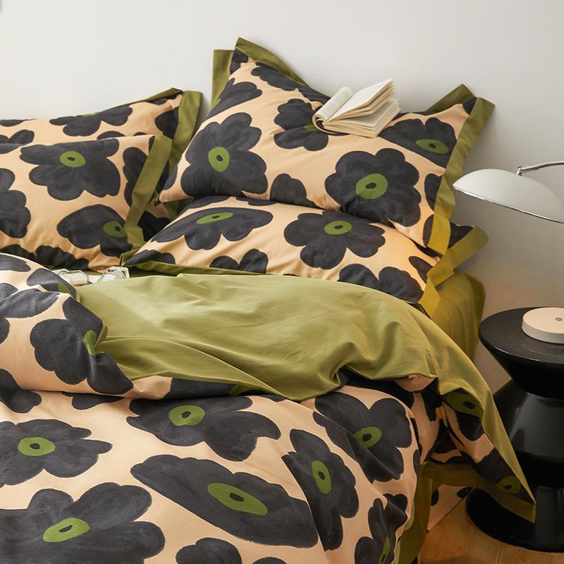 宁静花开-绿 (10).jpg