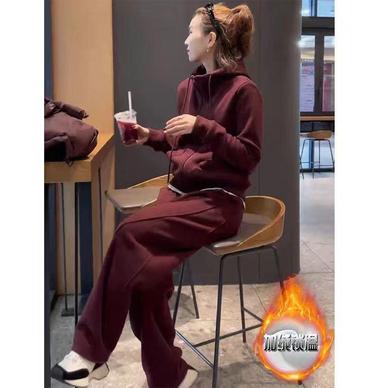 252e957a-1fc9-4e77-818d-595043cf6eb9.jpe