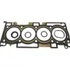 Adecuado para Kit de Reconstrucción de Motor Hyundai Kia G4Kh G4Kj 20910-2Gk01 20910-2Gk06