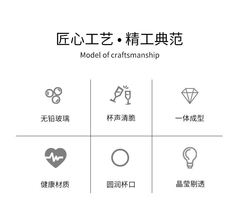 详情_02.jpg