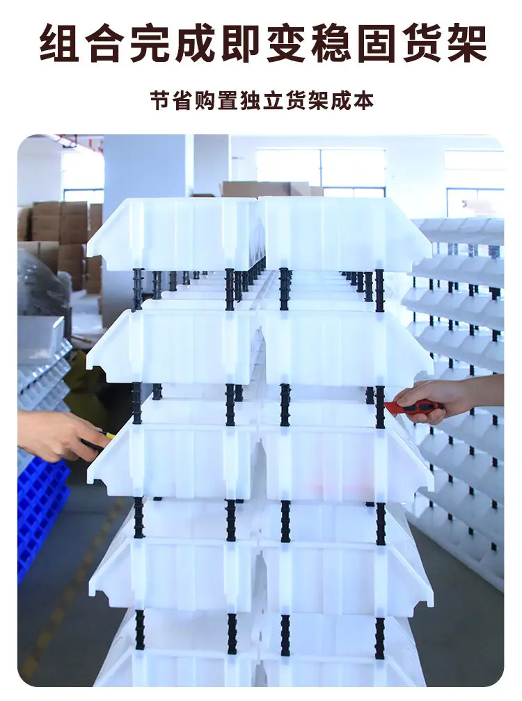 详情_06.jpg