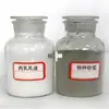Procesamiento de Emulsión de Propileno Personalizada Emulsión Acrílica Mortero de Emulsión de Propileno Impermeabilizante de Emulsión de Propileno